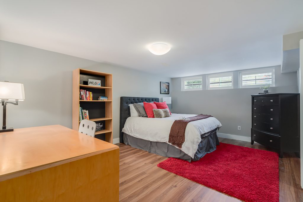 3331 Robinson Road, North Vancouver 23