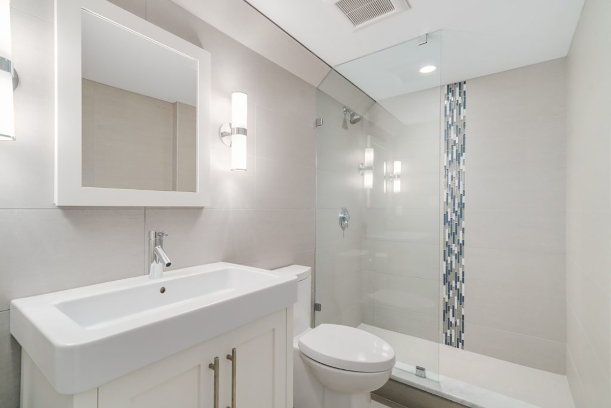3331 Robinson Road, North Vancouver 24