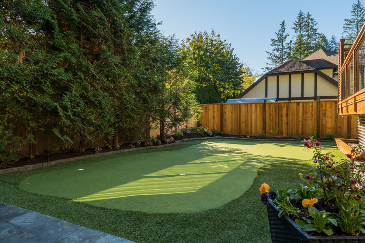 3331 Robinson Road, North Vancouver 25