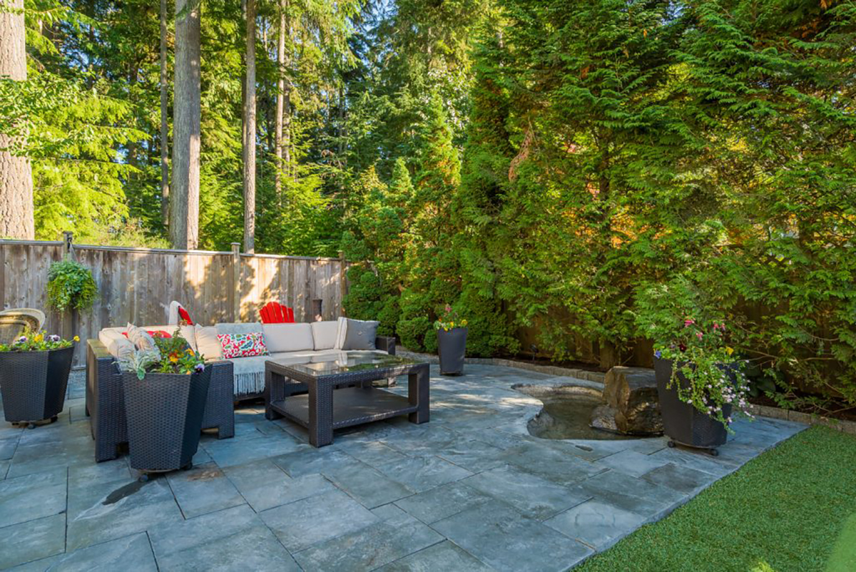 3331 Robinson Road, North Vancouver 27