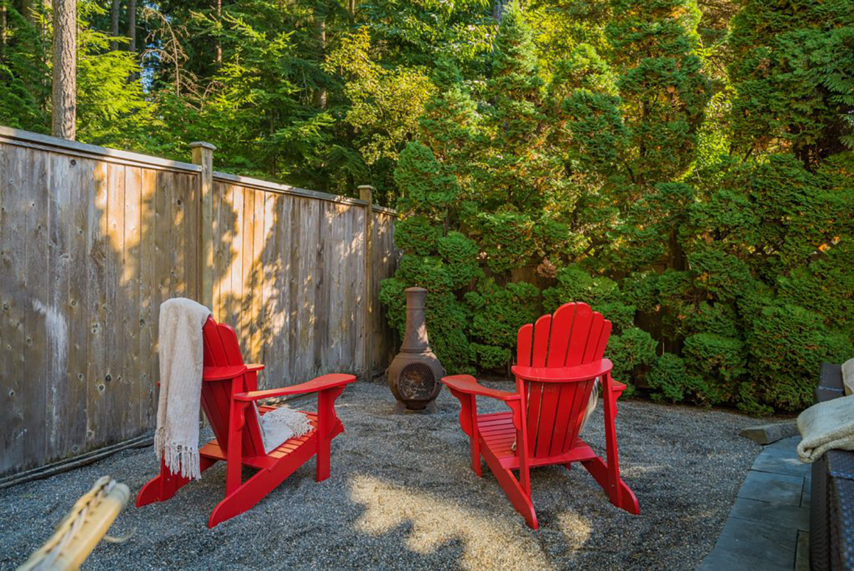 3331 Robinson Road, North Vancouver 28