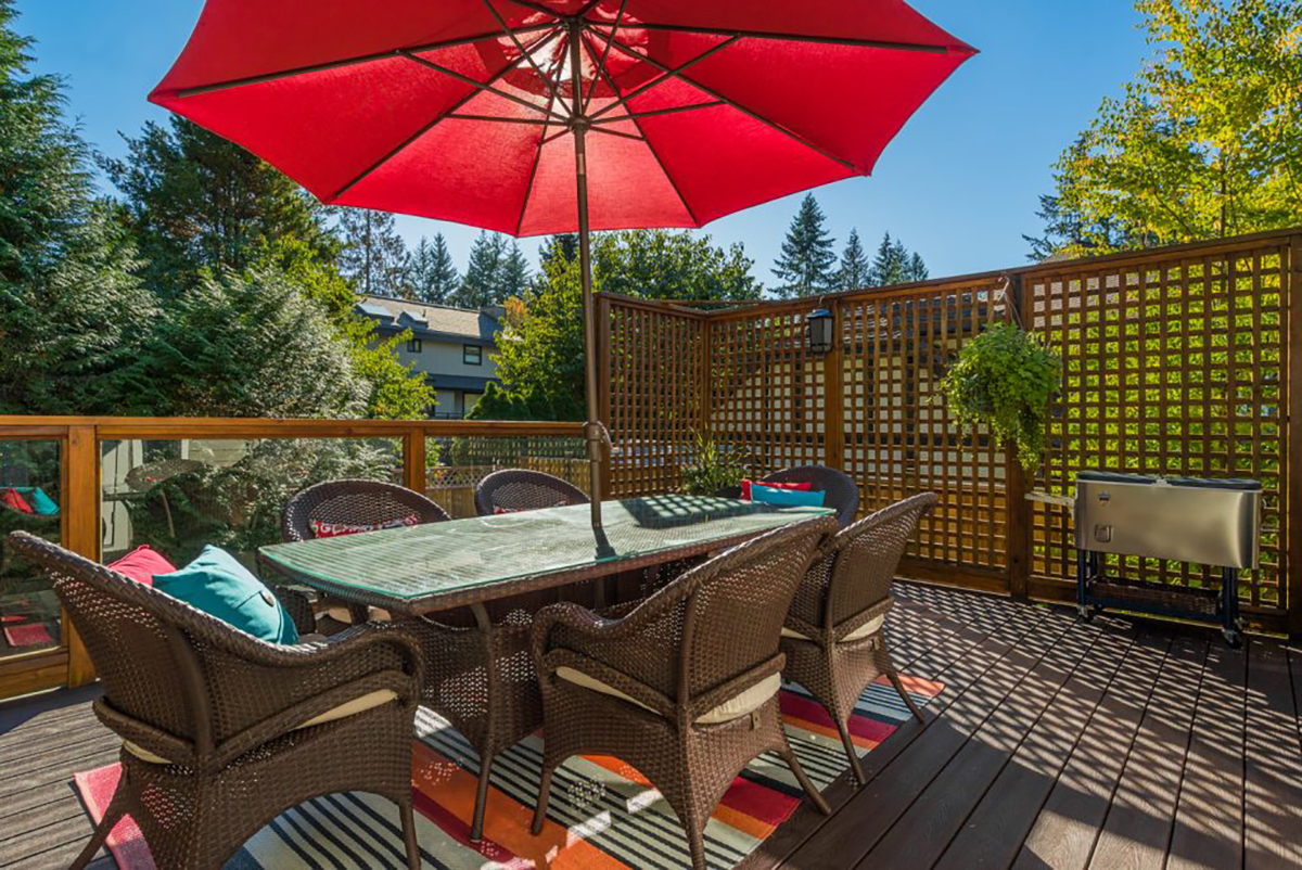 3331 Robinson Road, North Vancouver 29