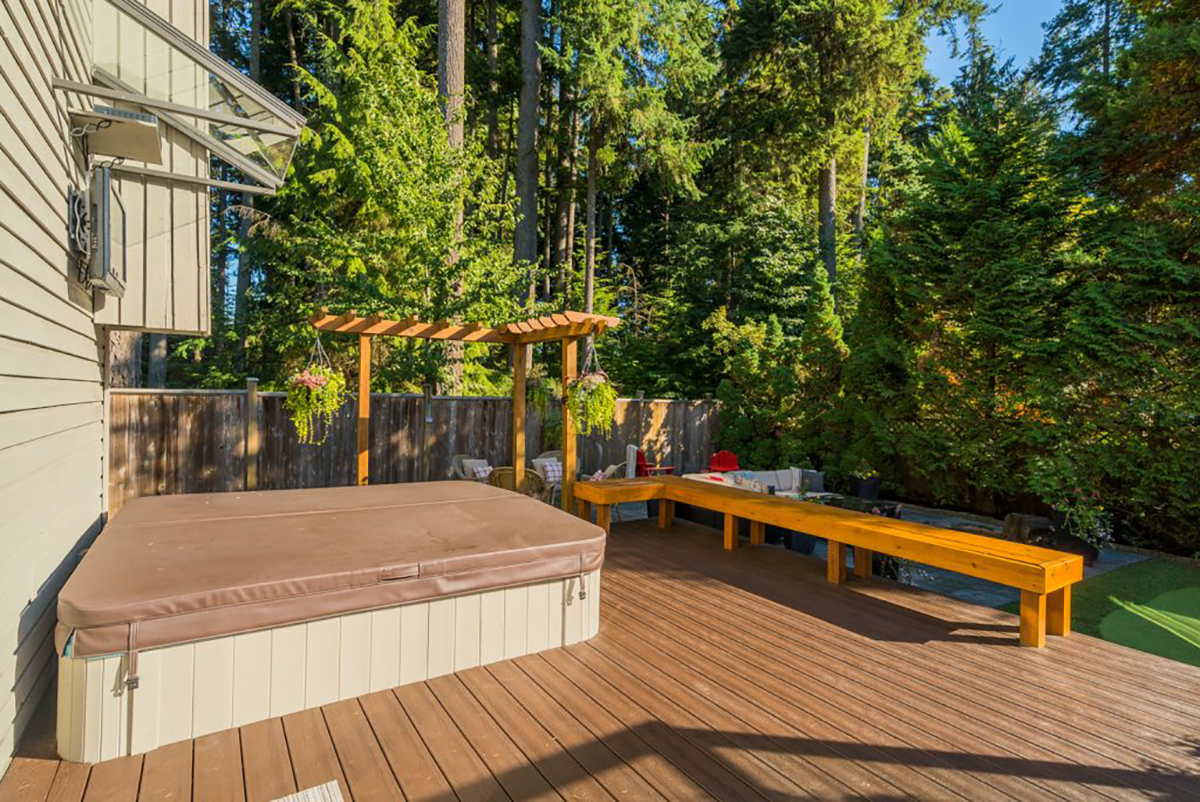3331 Robinson Road, North Vancouver 30
