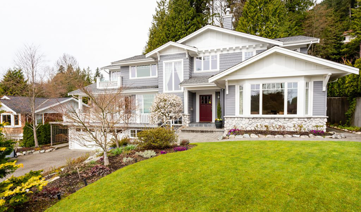 4814 Skyline Drive, North Vancouver 8