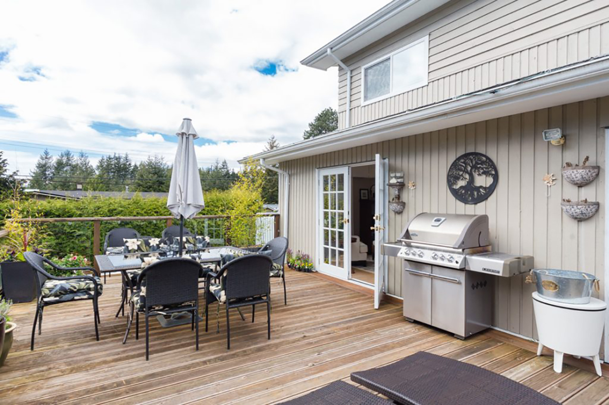 4145 Ripple Road, West Vancouver 20