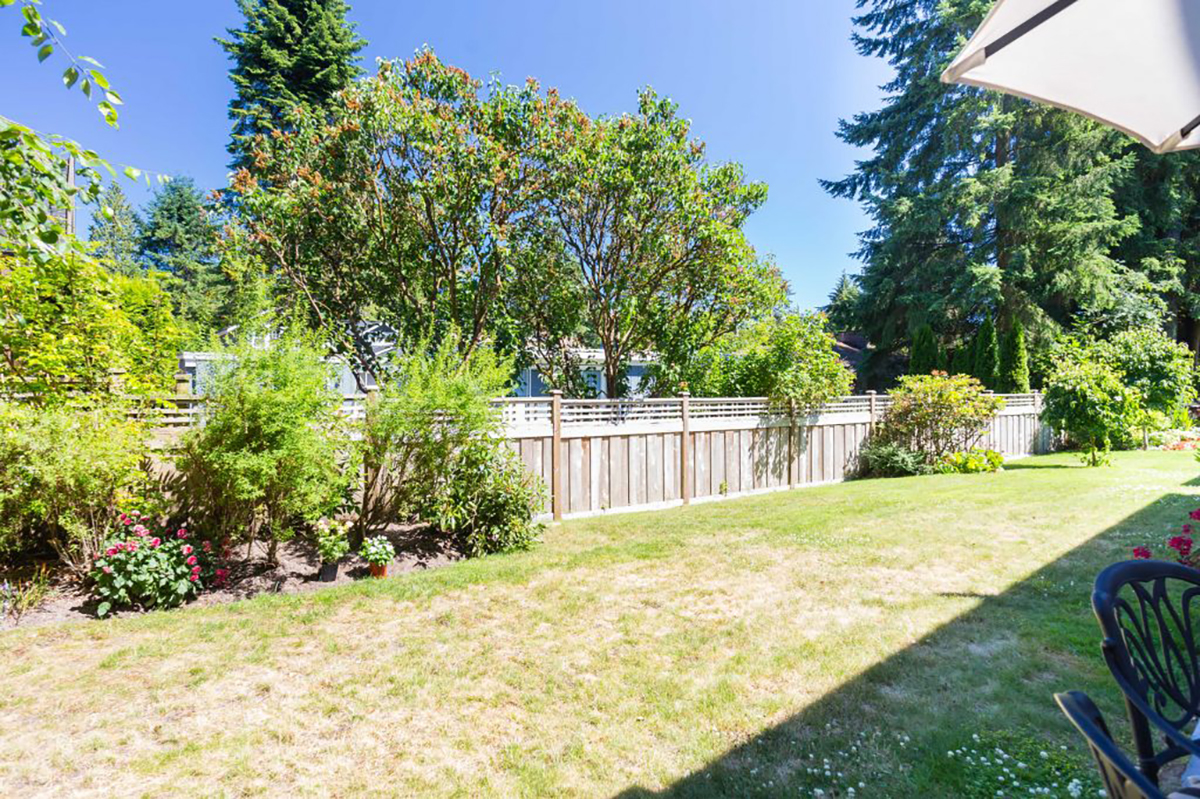 22-3750 EDGEMONT BLVD, NORTH VANCOUVER 21