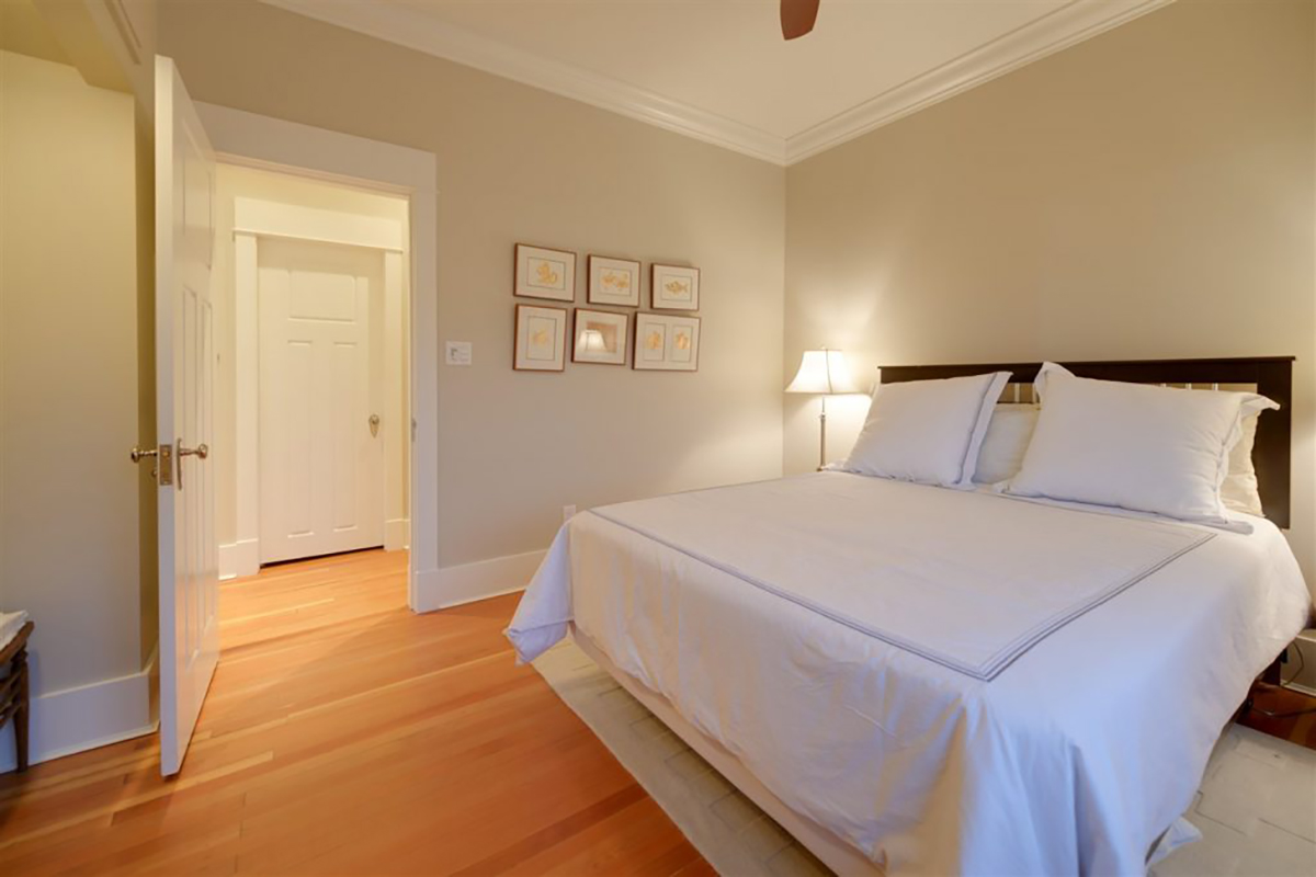 1299 Frederick Road, North Vancouver 7