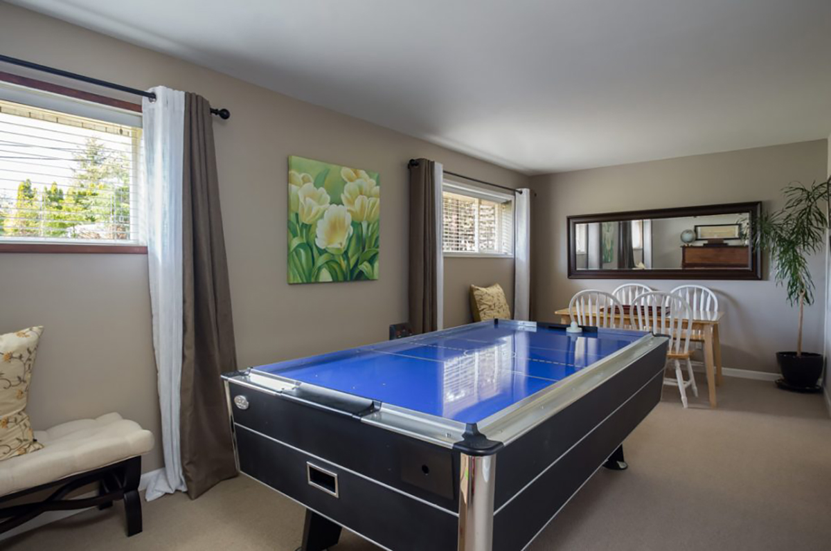 4145 Ripple Road, West Vancouver 21
