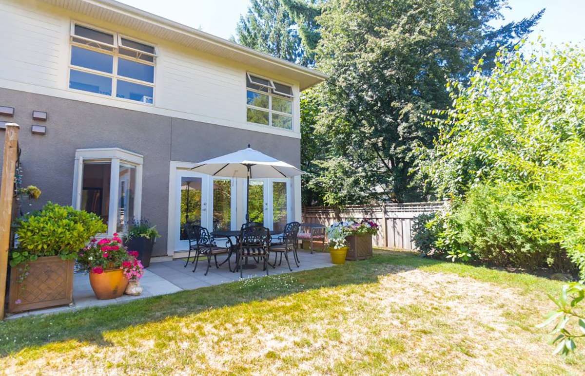 22-3750 EDGEMONT BLVD, NORTH VANCOUVER 23