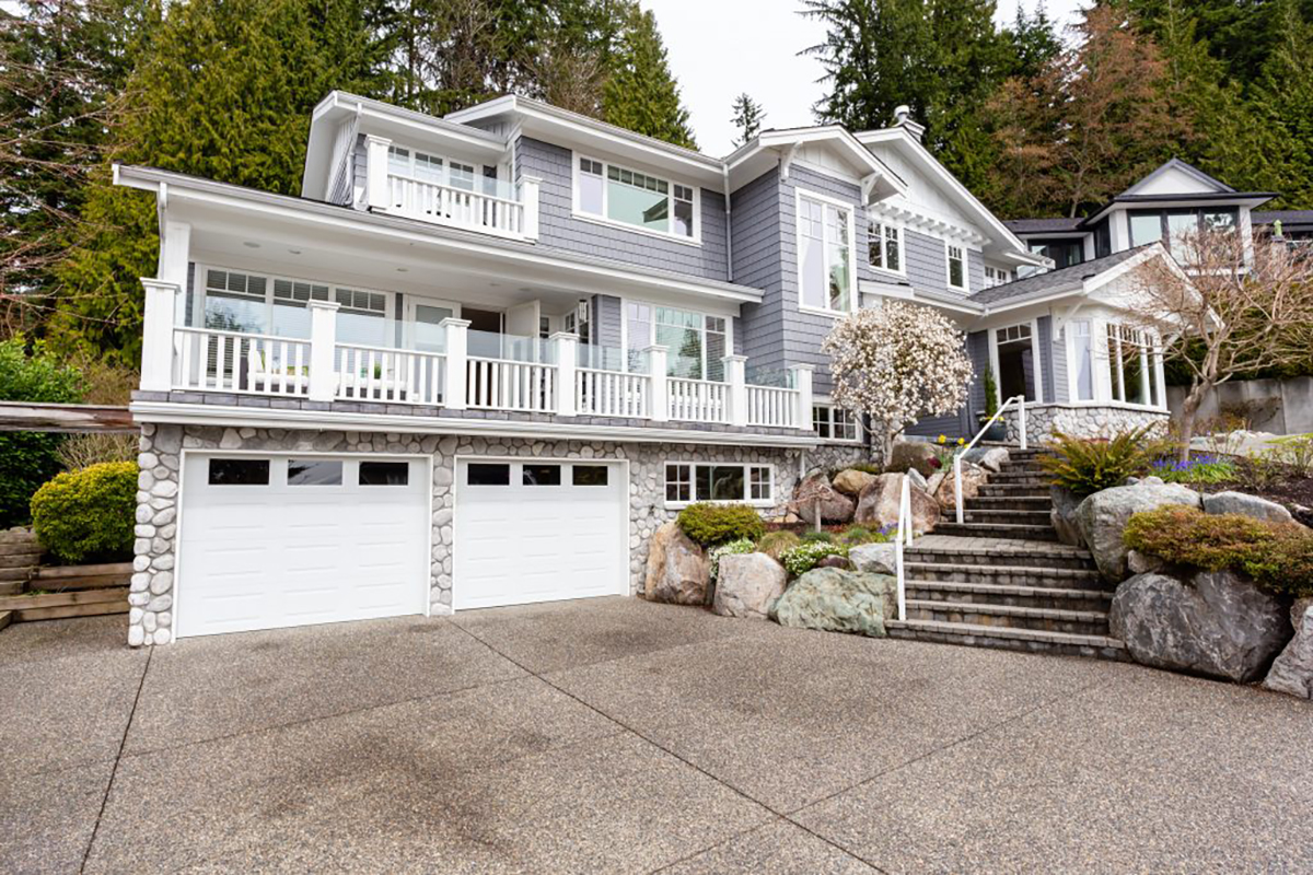 4814 Skyline Drive, North Vancouver 7