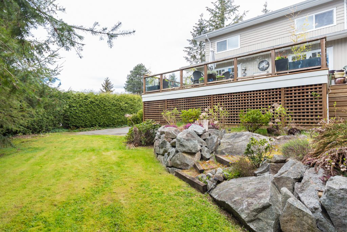 4145 Ripple Road, West Vancouver 22