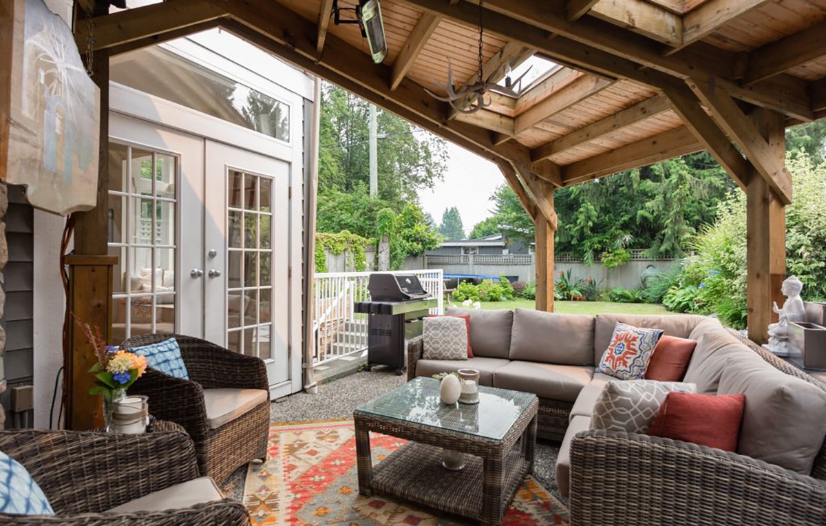 4878 Belvedere Drive, North Vancouver 20