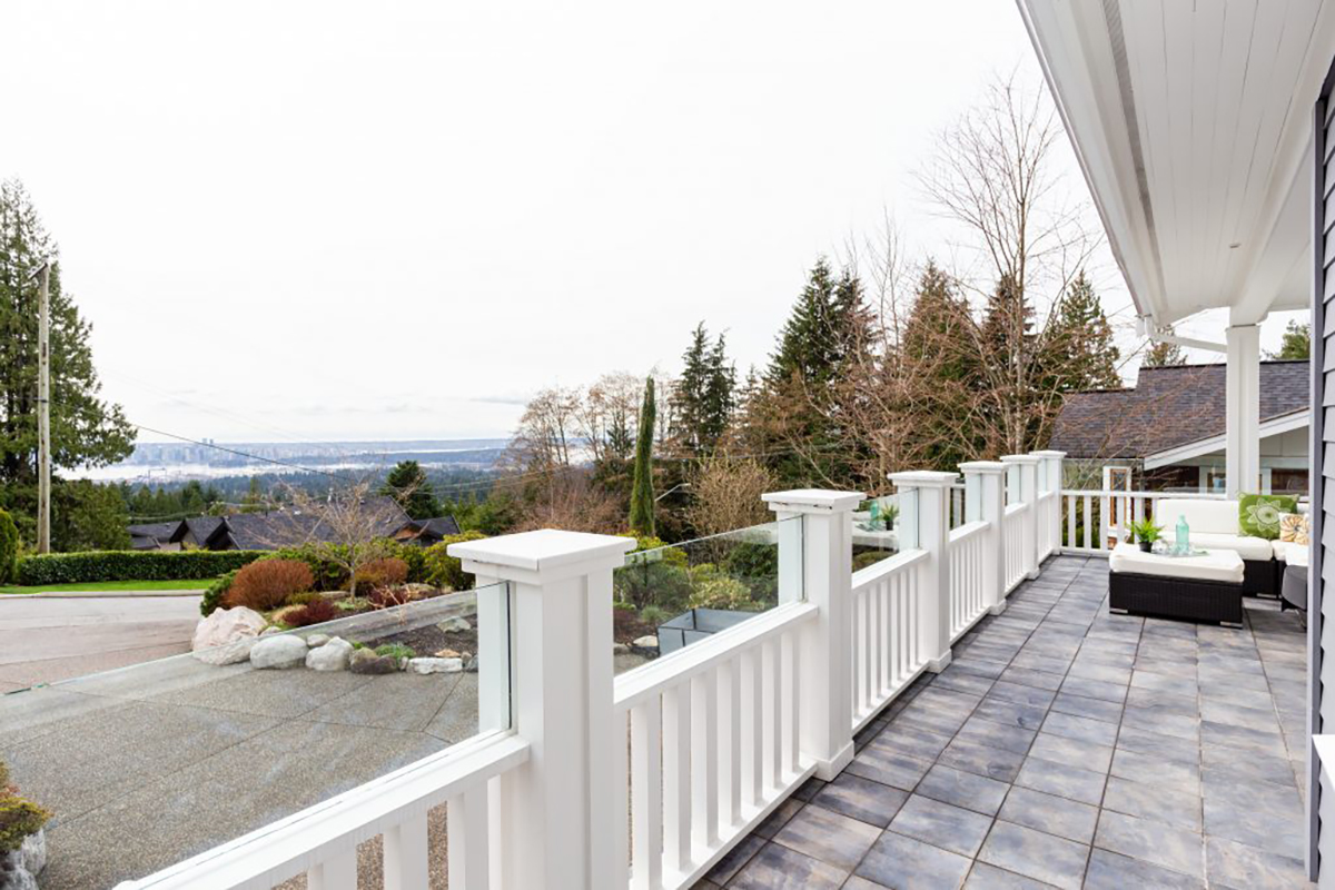 4814 Skyline Drive, North Vancouver 54