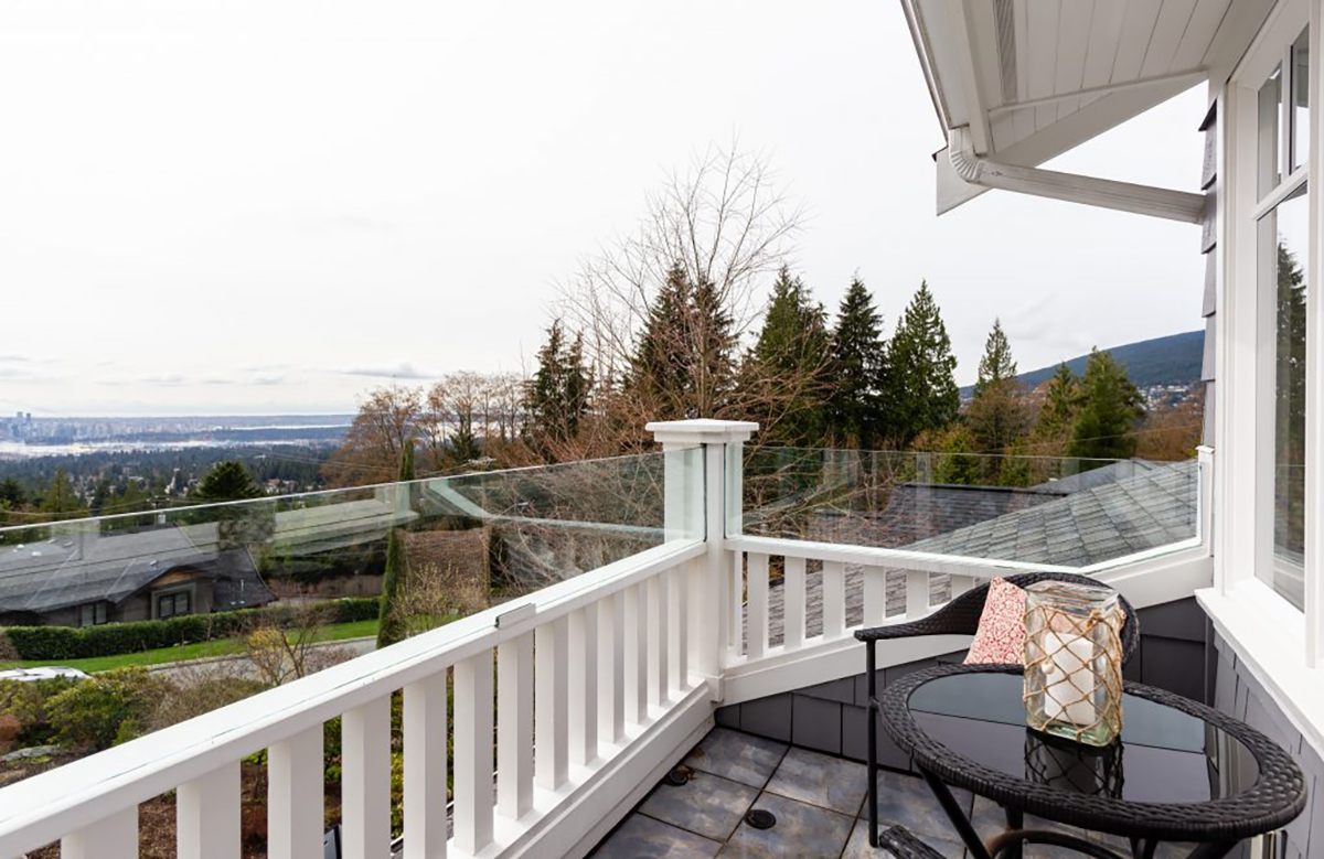 4814 Skyline Drive, North Vancouver 53