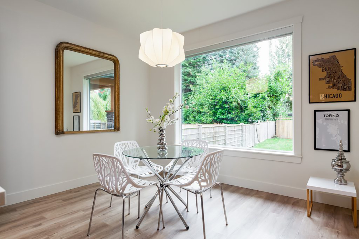 1079 Canyon Blvd, North Vancouver 24