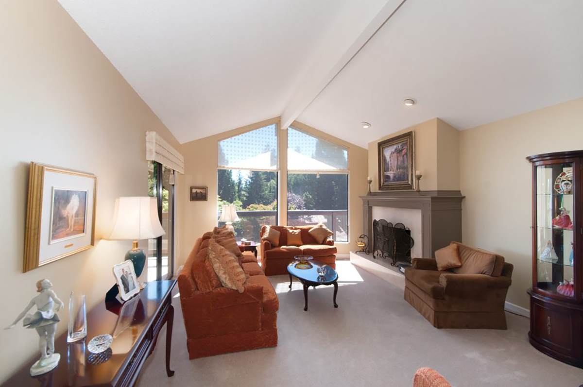 5166 Ranger Avenue, North Vancouver 3