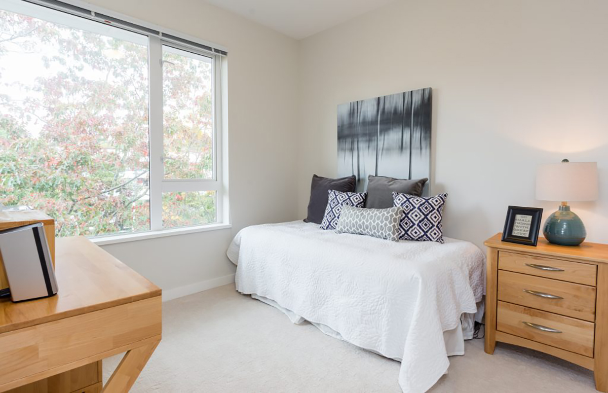 PH514-255 W 1st St, North Vancouver 5
