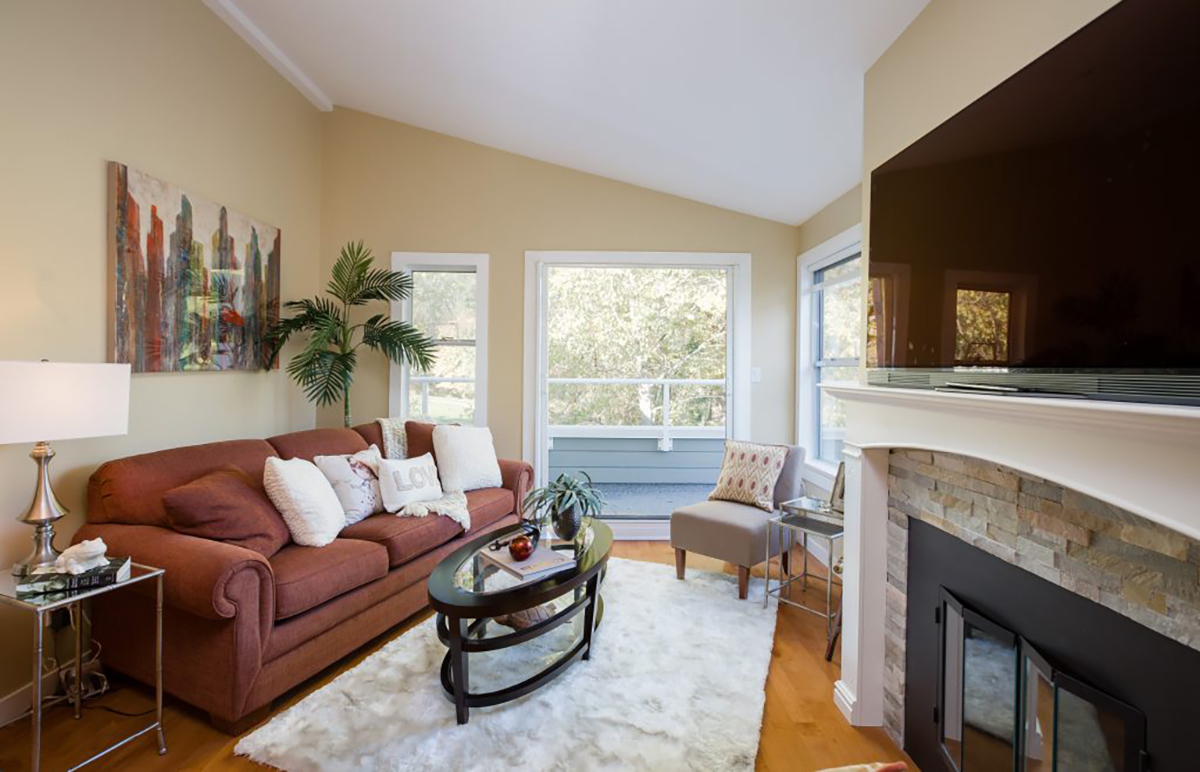 303-4390 Gallant Avenue, North Vancouver 7