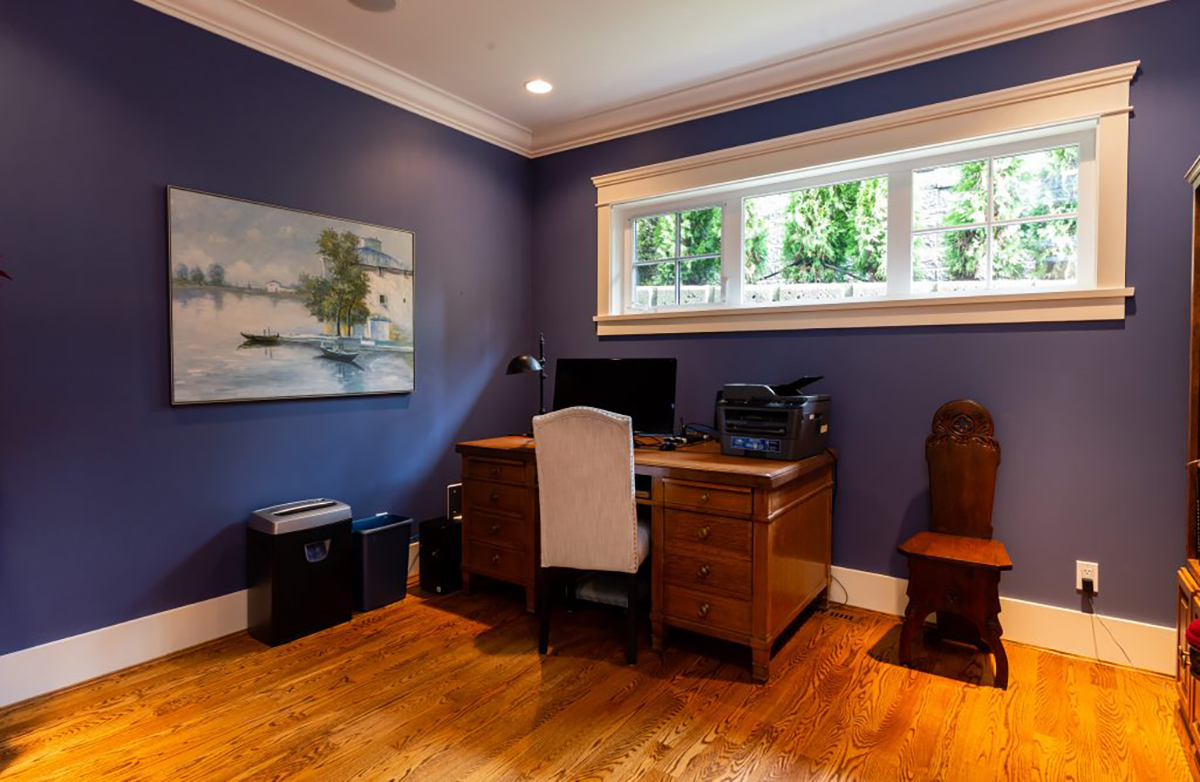 4814 Skyline Drive, North Vancouver 40
