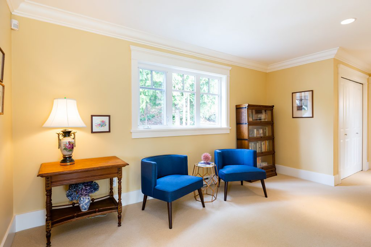 4814 Skyline Drive, North Vancouver 49
