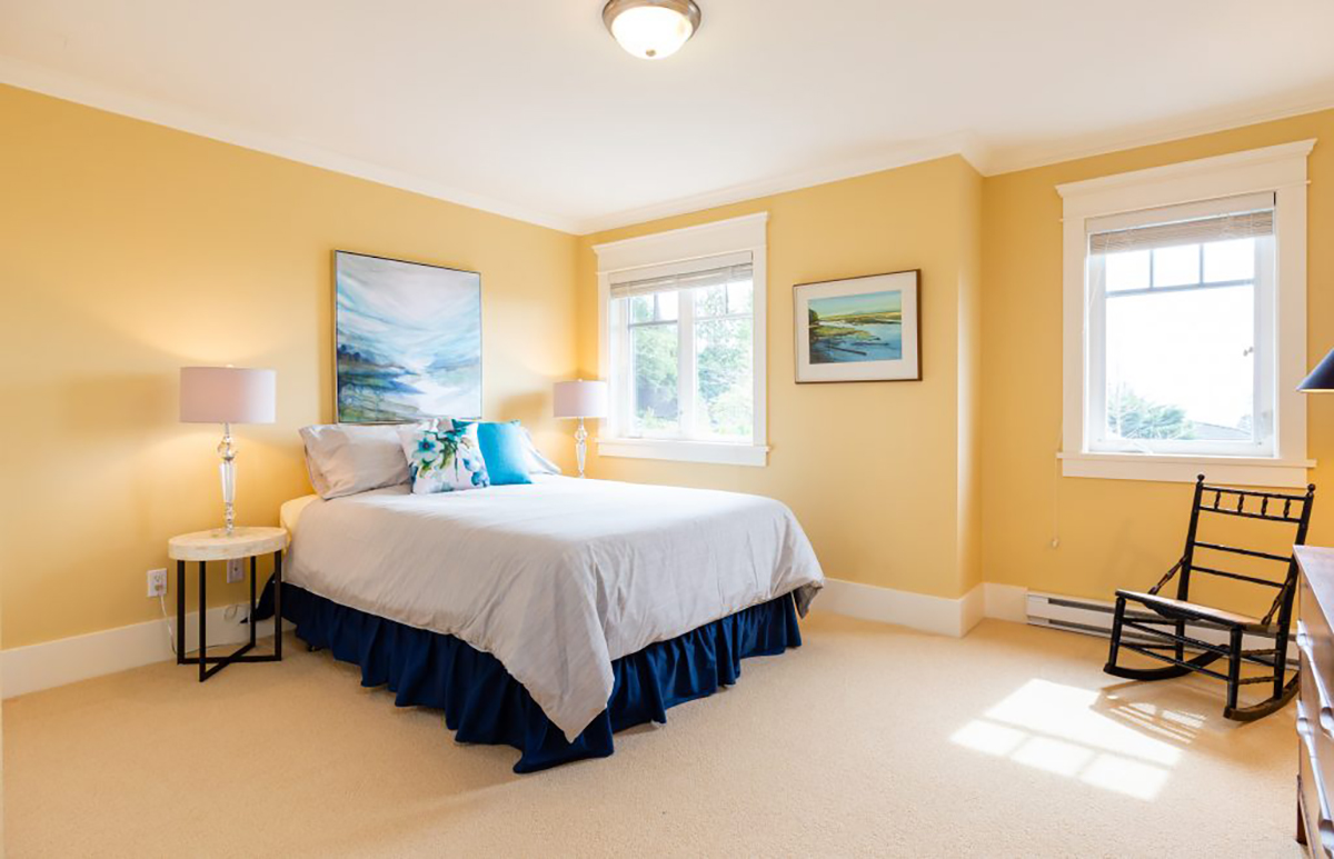 4814 Skyline Drive, North Vancouver 58