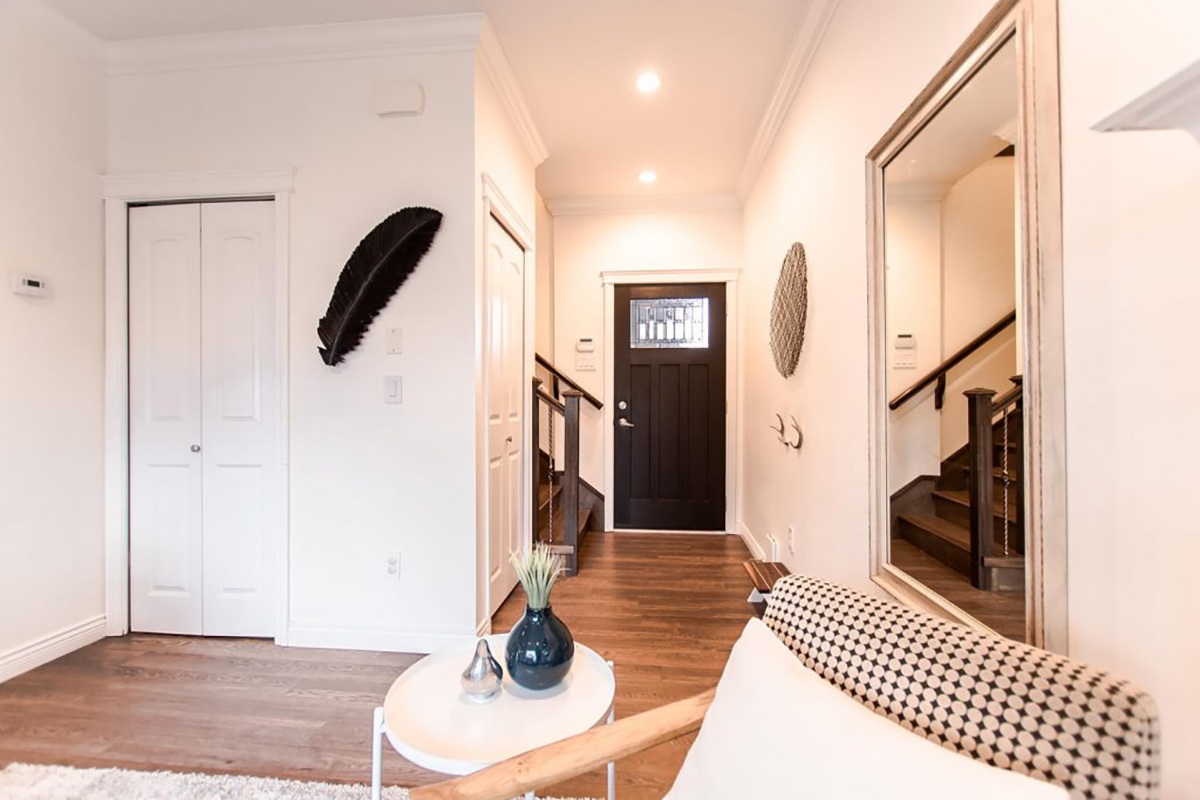 4315 Perry Street, Vancouver, BC 3