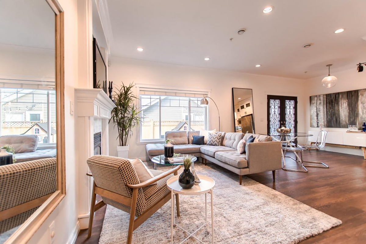 4315 Perry Street, Vancouver, BC 5