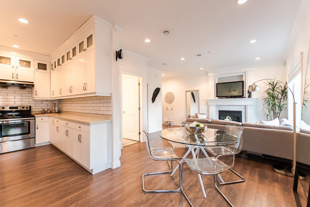 4315 Perry Street, Vancouver, BC 6