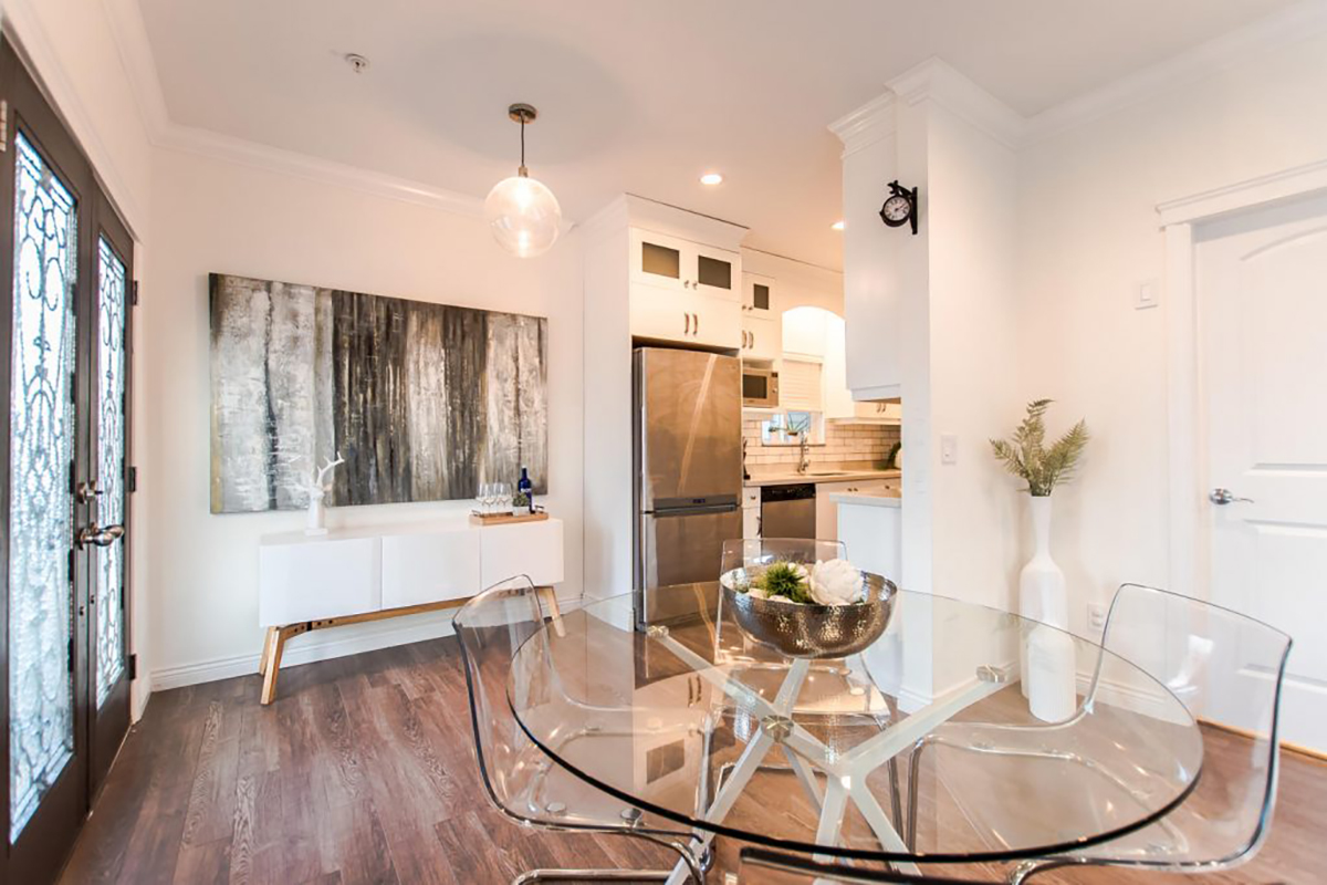 4315 Perry Street, Vancouver, BC 7