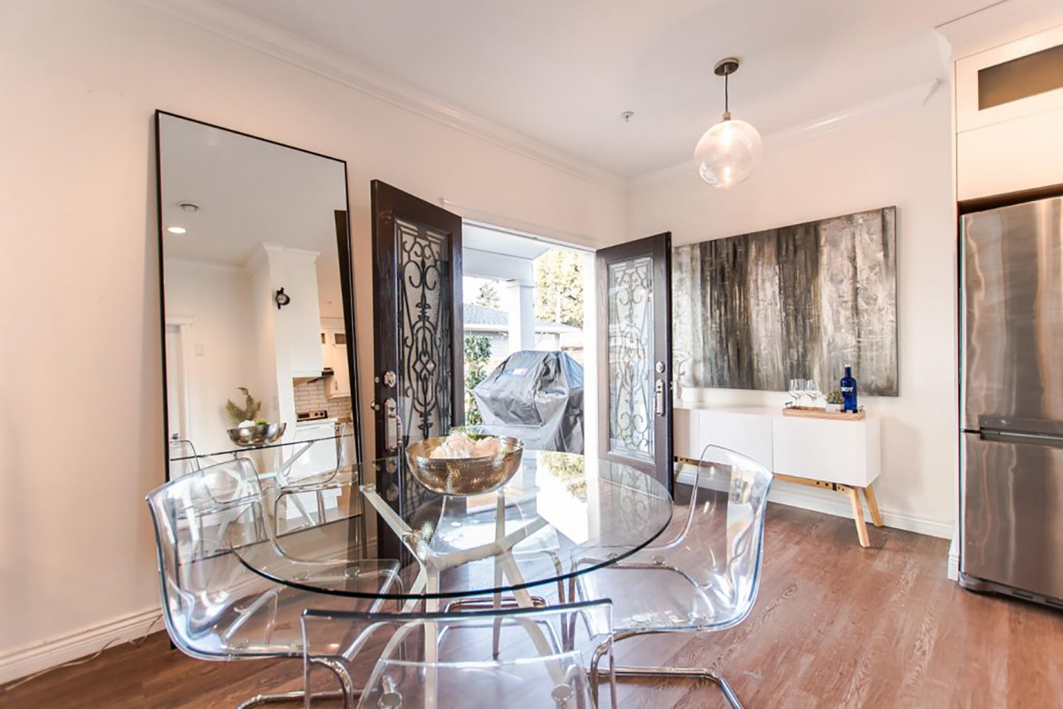 4315 Perry Street, Vancouver, BC 8