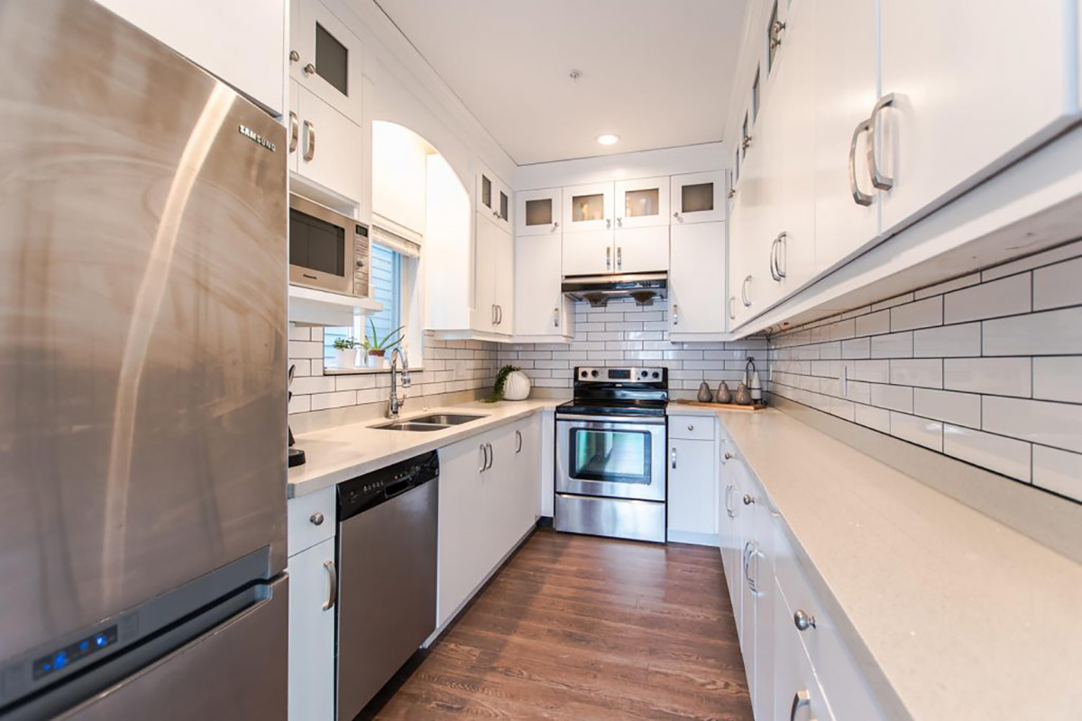4315 Perry Street, Vancouver, BC 9