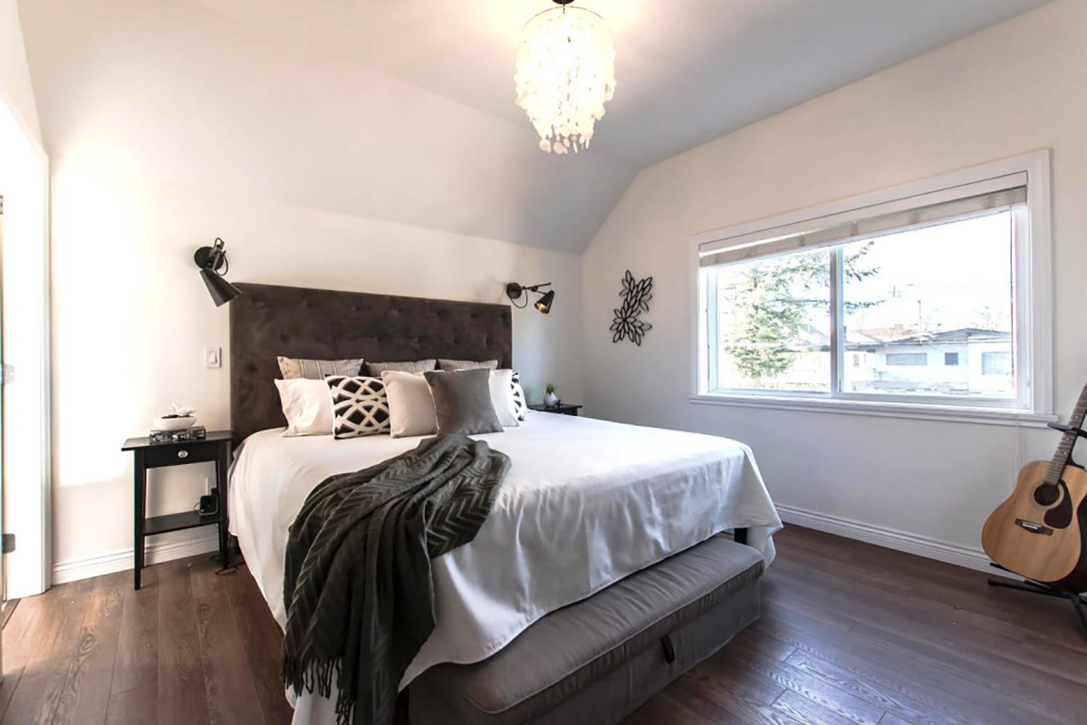 4315 Perry Street, Vancouver, BC 11