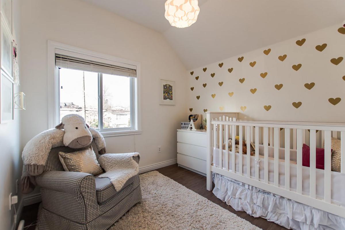 4315 Perry Street, Vancouver, BC 13