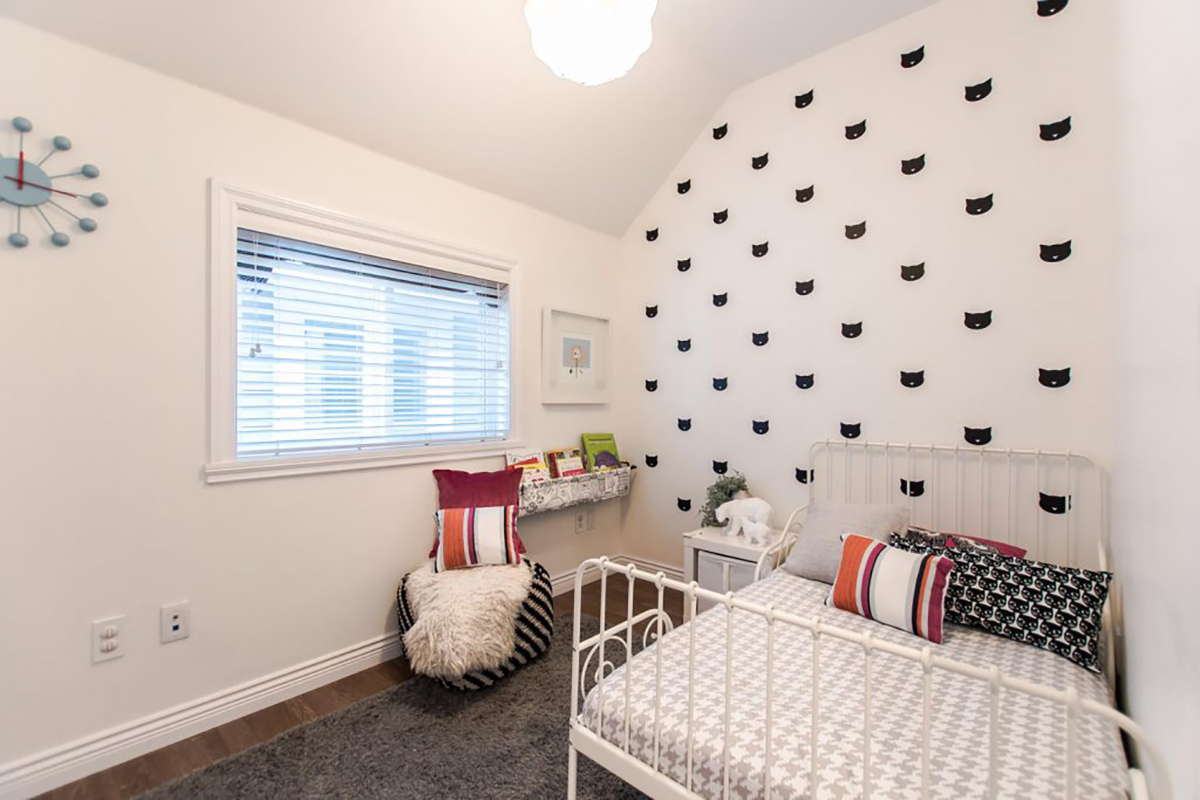 4315 Perry Street, Vancouver, BC 15
