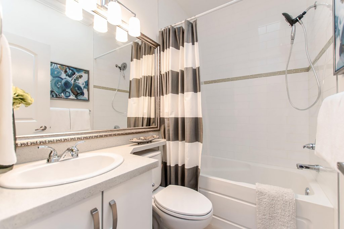 4315 Perry Street, Vancouver, BC 16