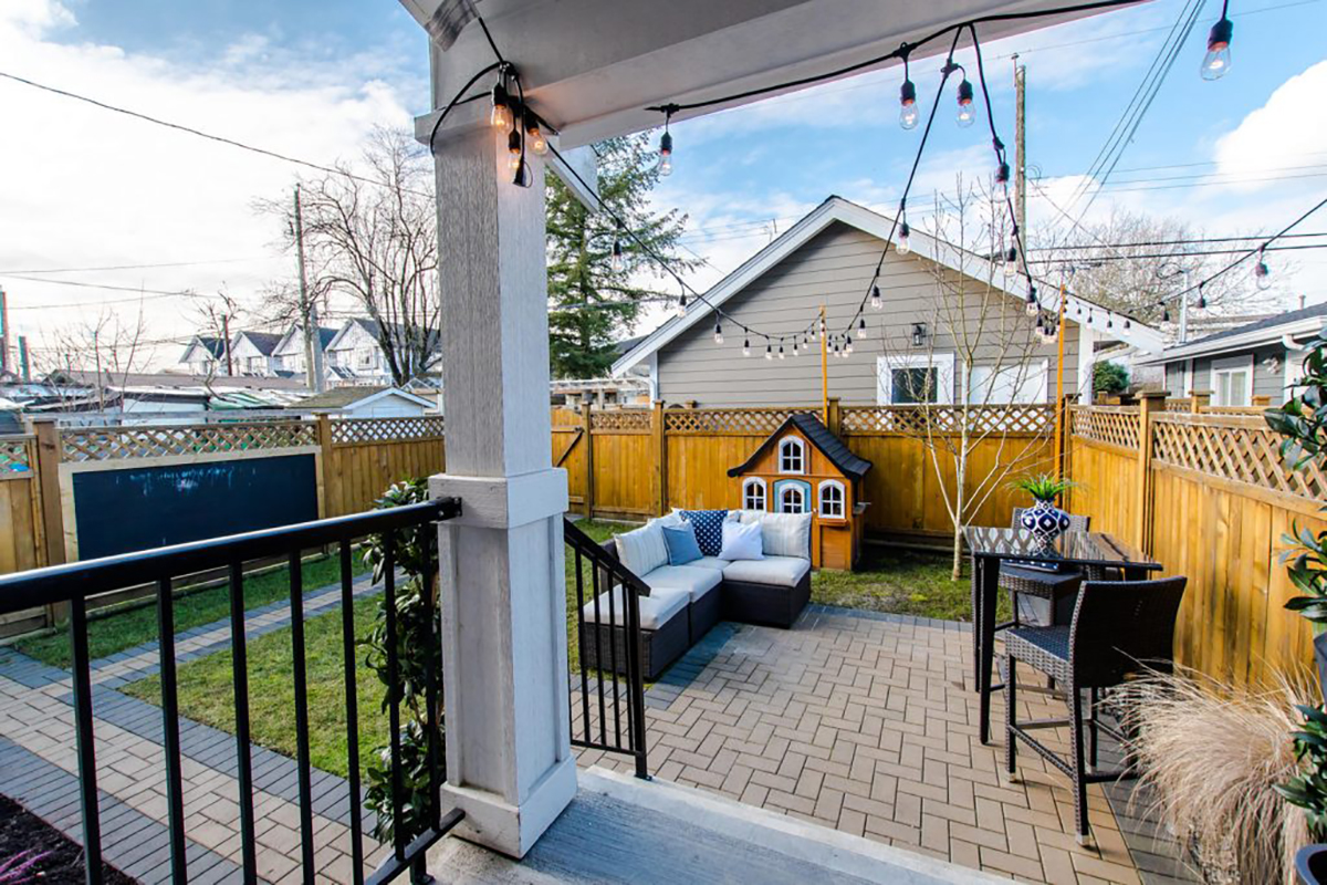 4315 Perry Street, Vancouver, BC 17