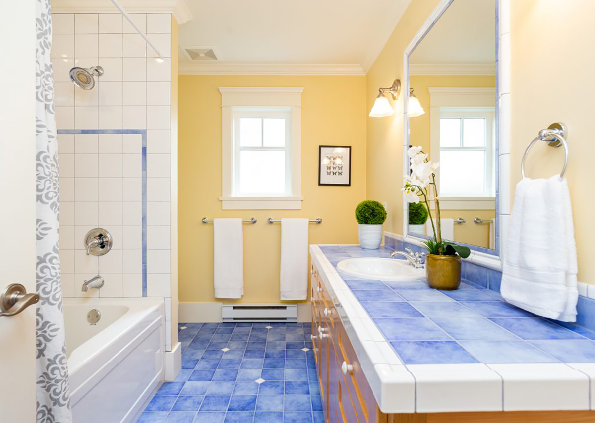 4814 Skyline Drive, North Vancouver 60