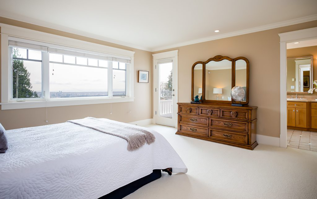 4814 Skyline Drive, North Vancouver 52