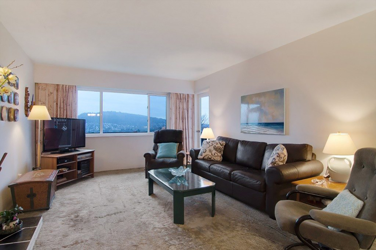 51 N SEA Avenue, Burnaby 14