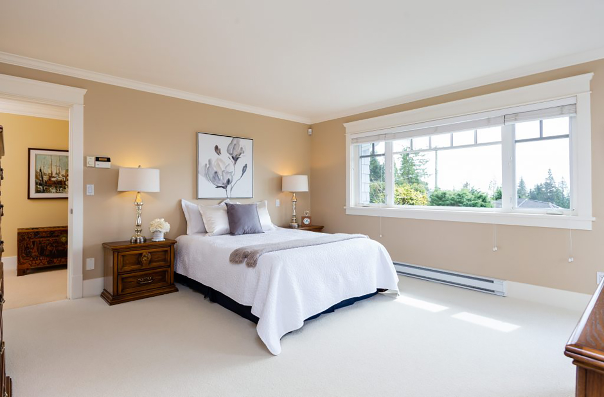 4814 Skyline Drive, North Vancouver 51