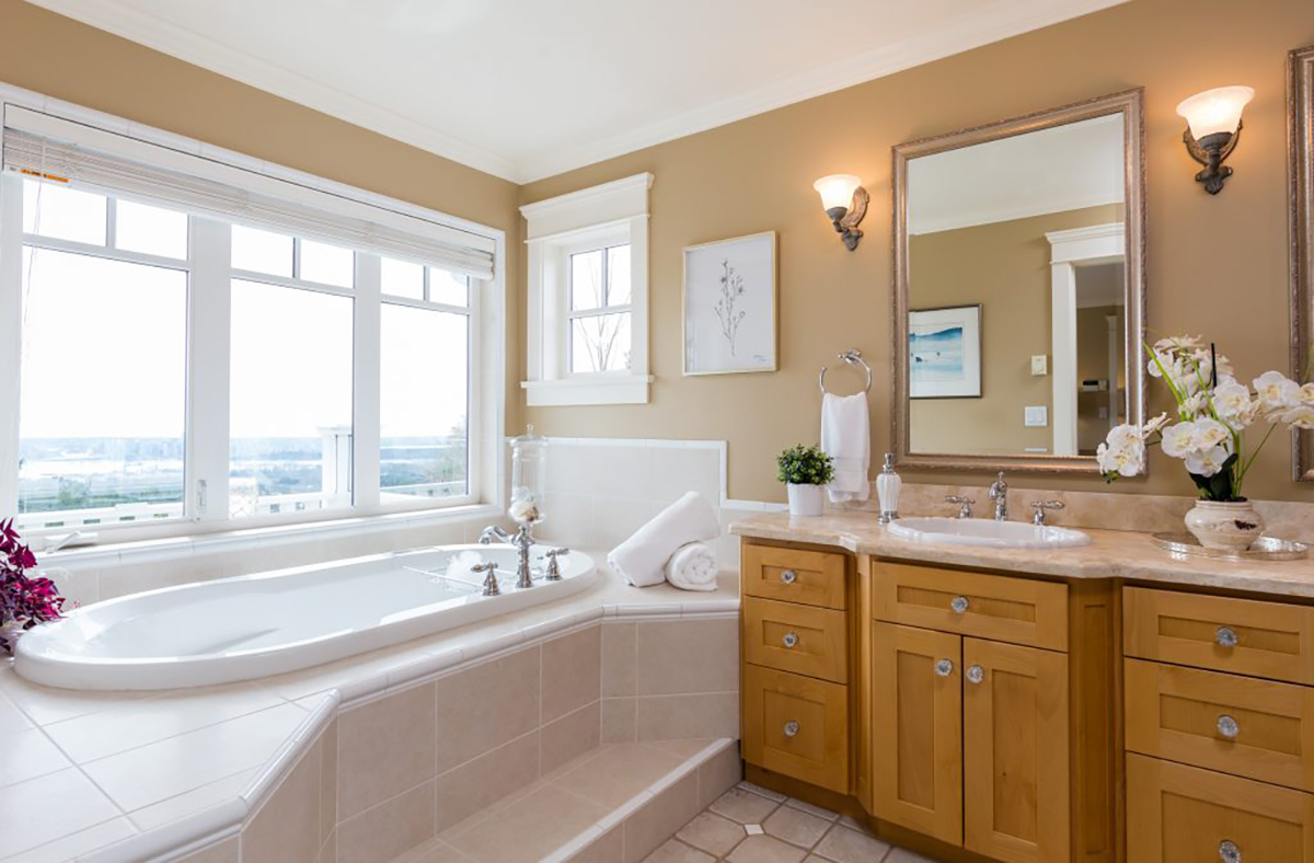 4814 Skyline Drive, North Vancouver 55
