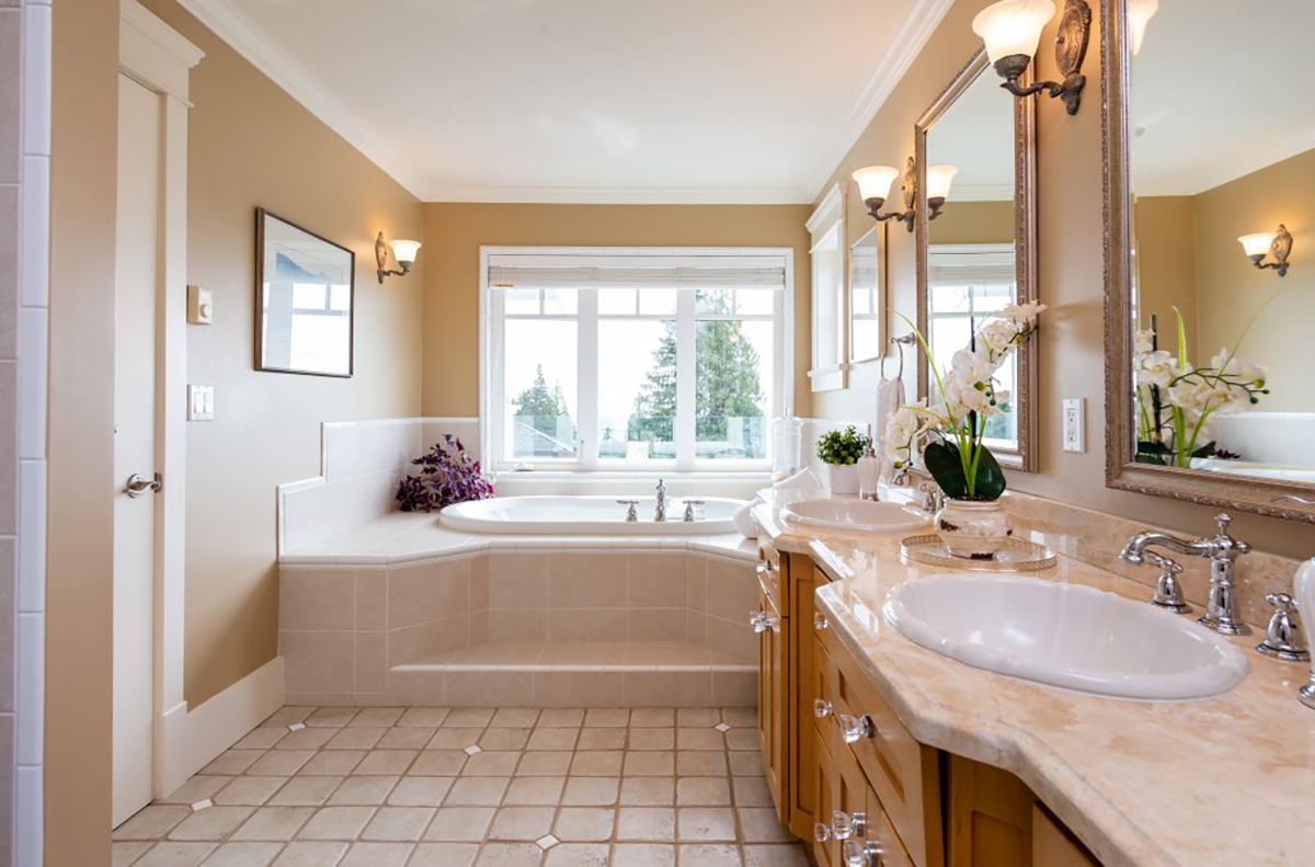 4814 Skyline Drive, North Vancouver 56