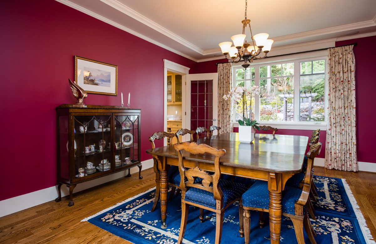 4814 Skyline Drive, North Vancouver 13