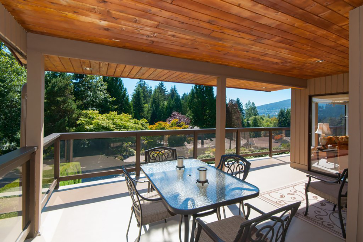 5166 Ranger Avenue, North Vancouver 4