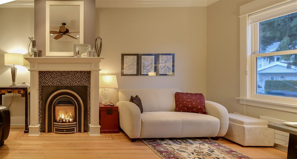 1299 Frederick Road, North Vancouver 5