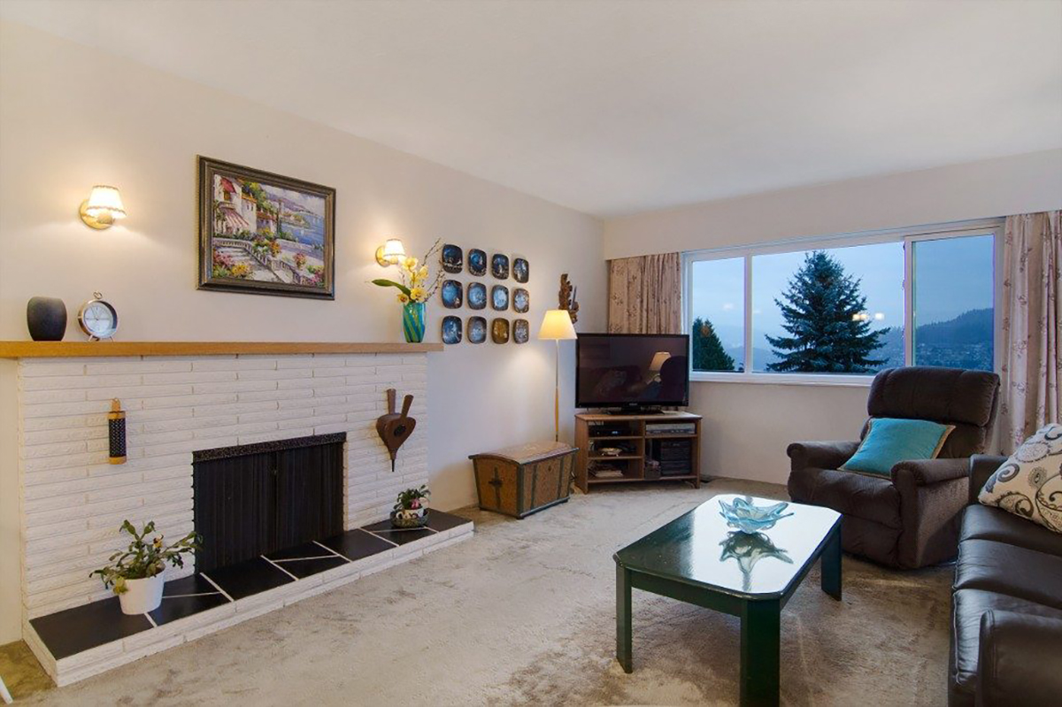 51 N SEA Avenue, Burnaby 2