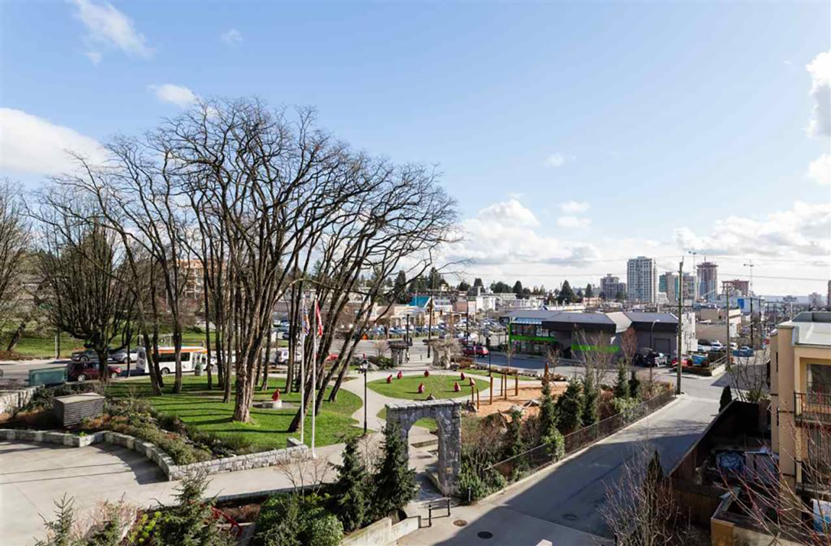 320 119 W 22nd Street, North Vancouver 5