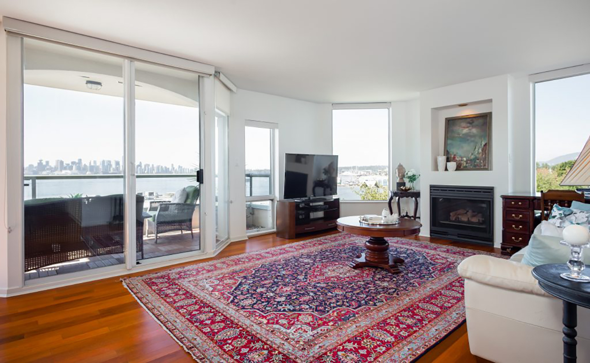 306 168 Chadwick Court, North Vancouver 7