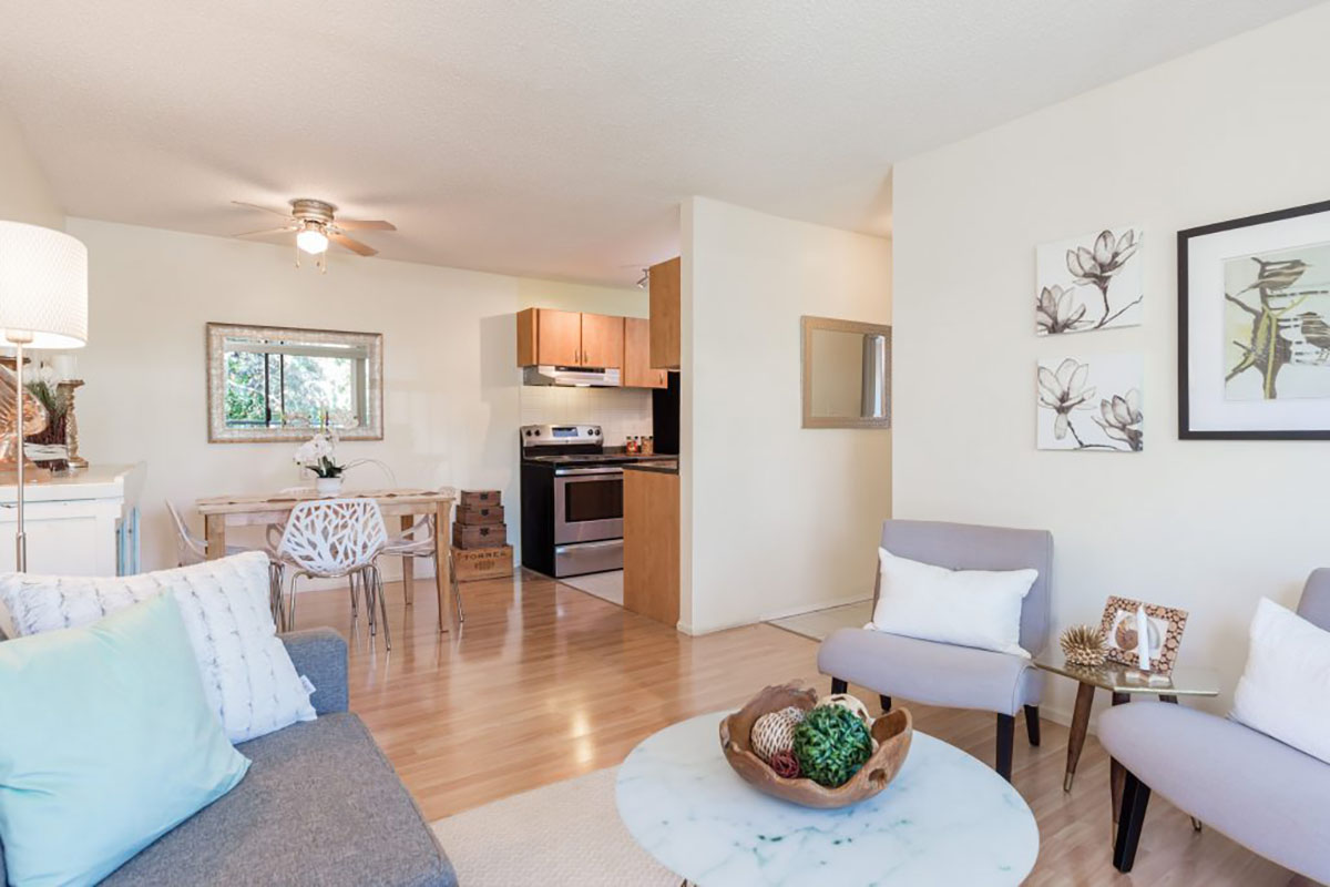 202-251 W 4th Street, North Vancouver 5