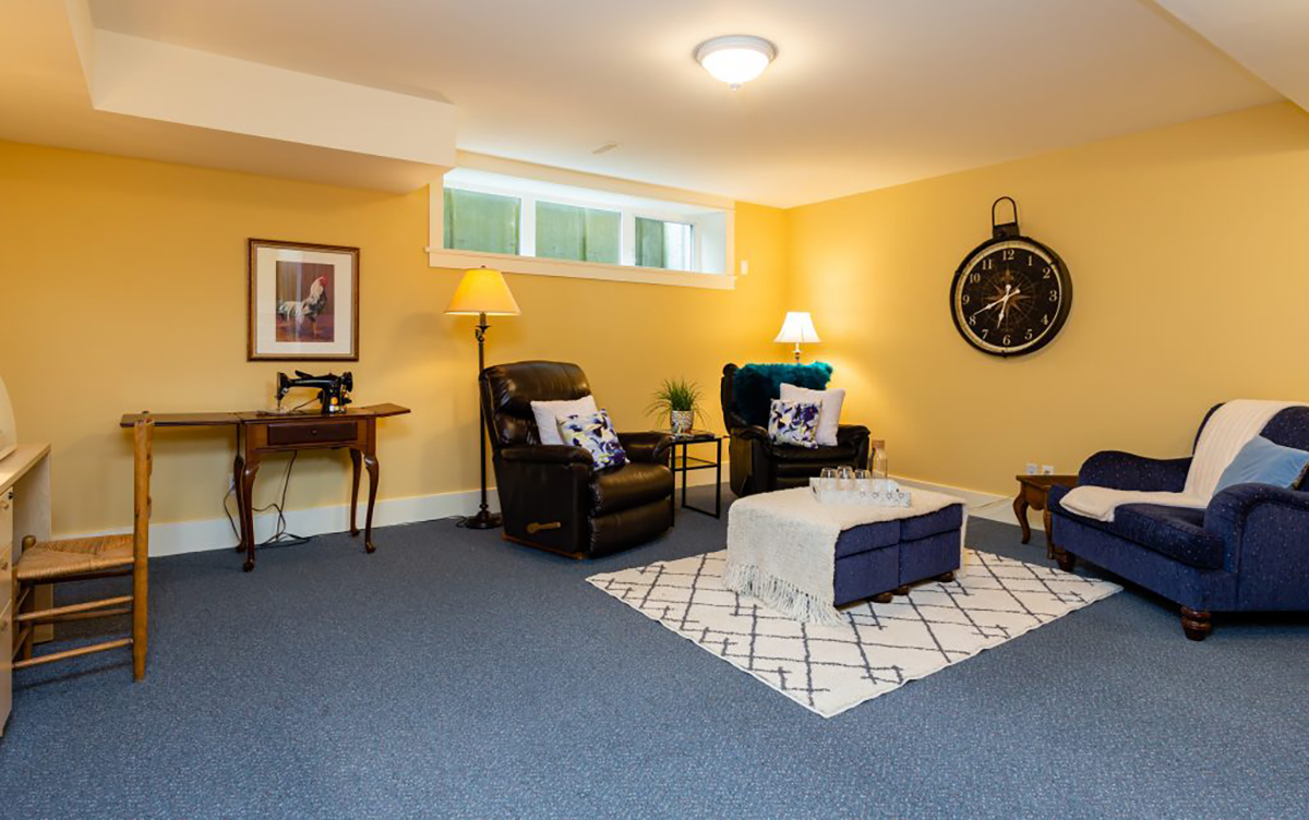 4814 Skyline Drive, North Vancouver 61